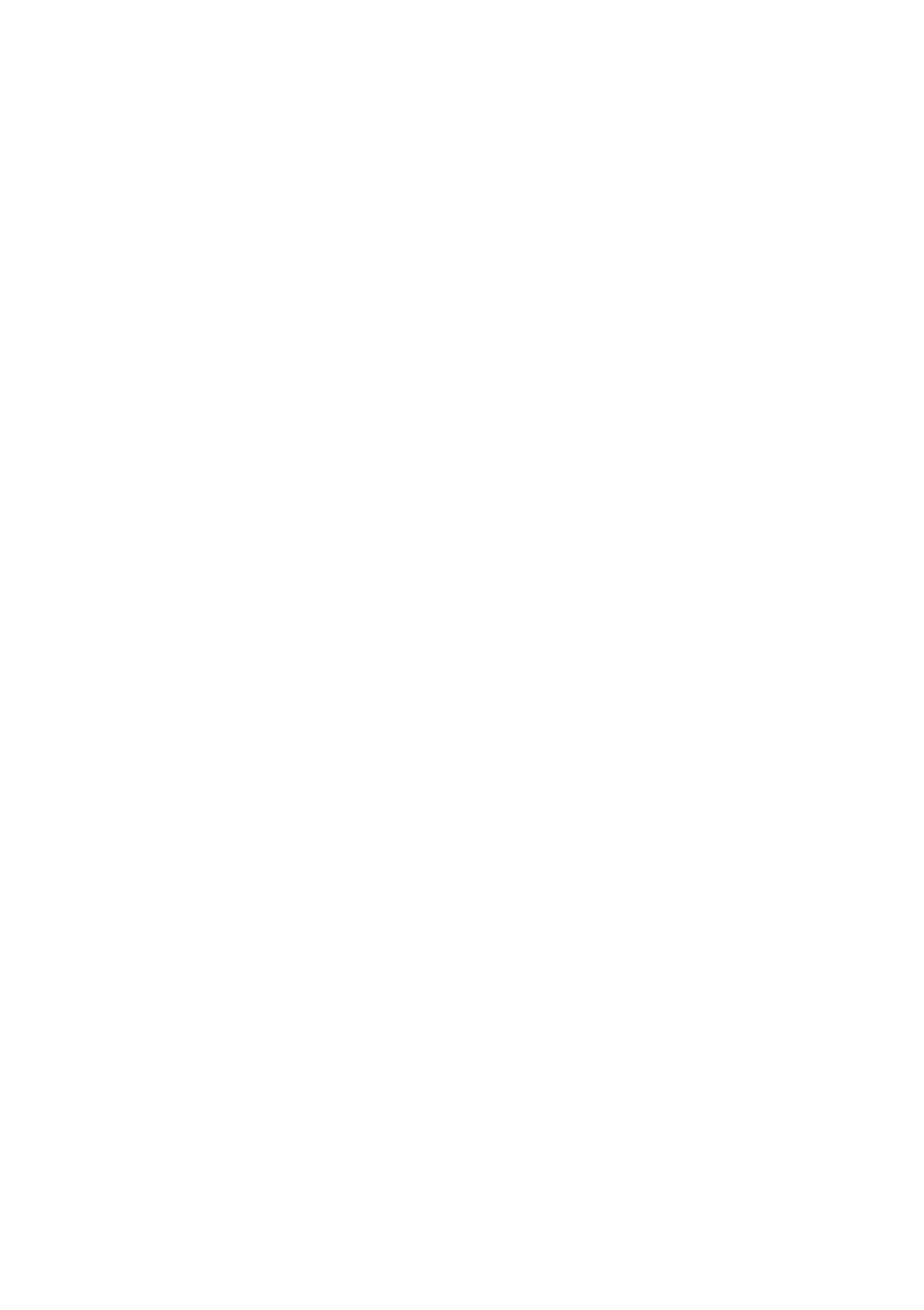 1,2,3,4 ASBL — École de musique